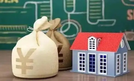 庆阳离职后的住房公积金怎么取出来（离职后公积金如何取出）